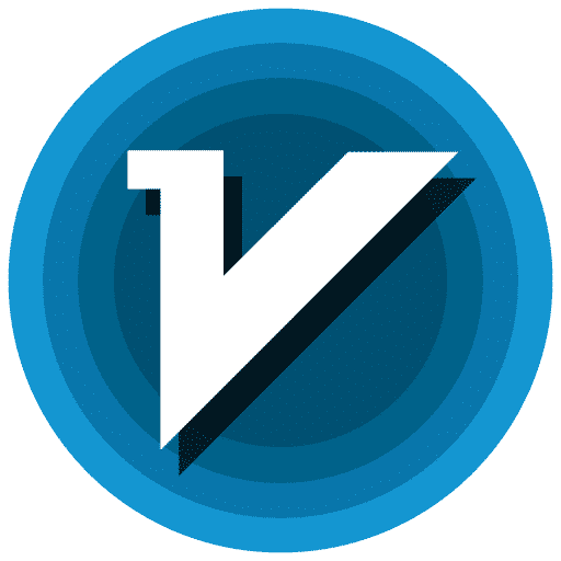 خرید کانفیگ V2Ray&nbsp;نامحدود