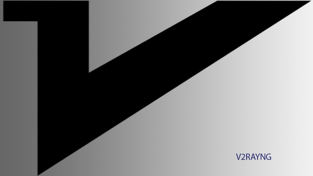 انواع سرویس فیلترشکن WireGuard و&nbsp;OpenVPN